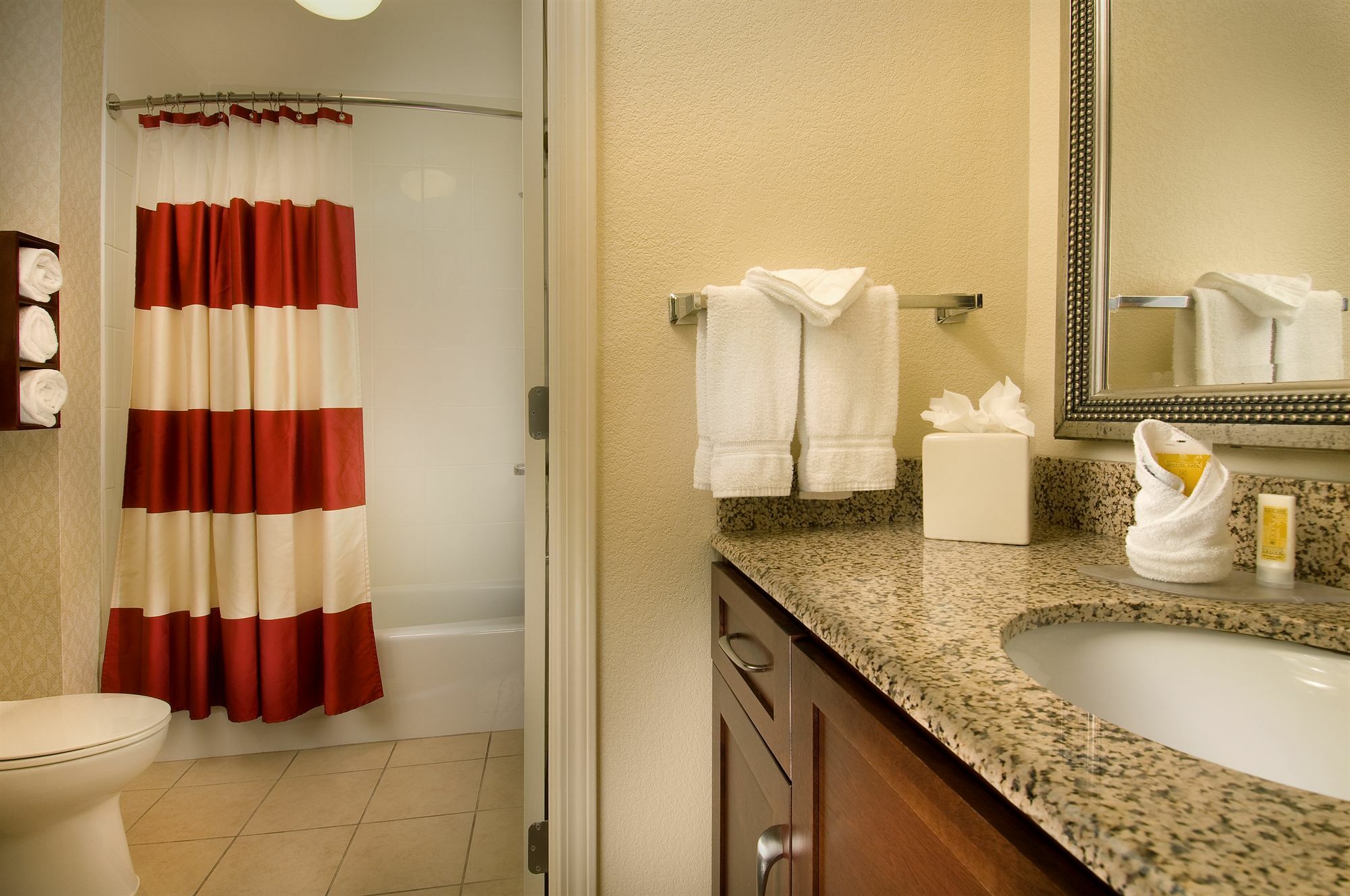 Residence Inn By Marriott San Antonio Seaworld / Lackland Δωμάτιο φωτογραφία