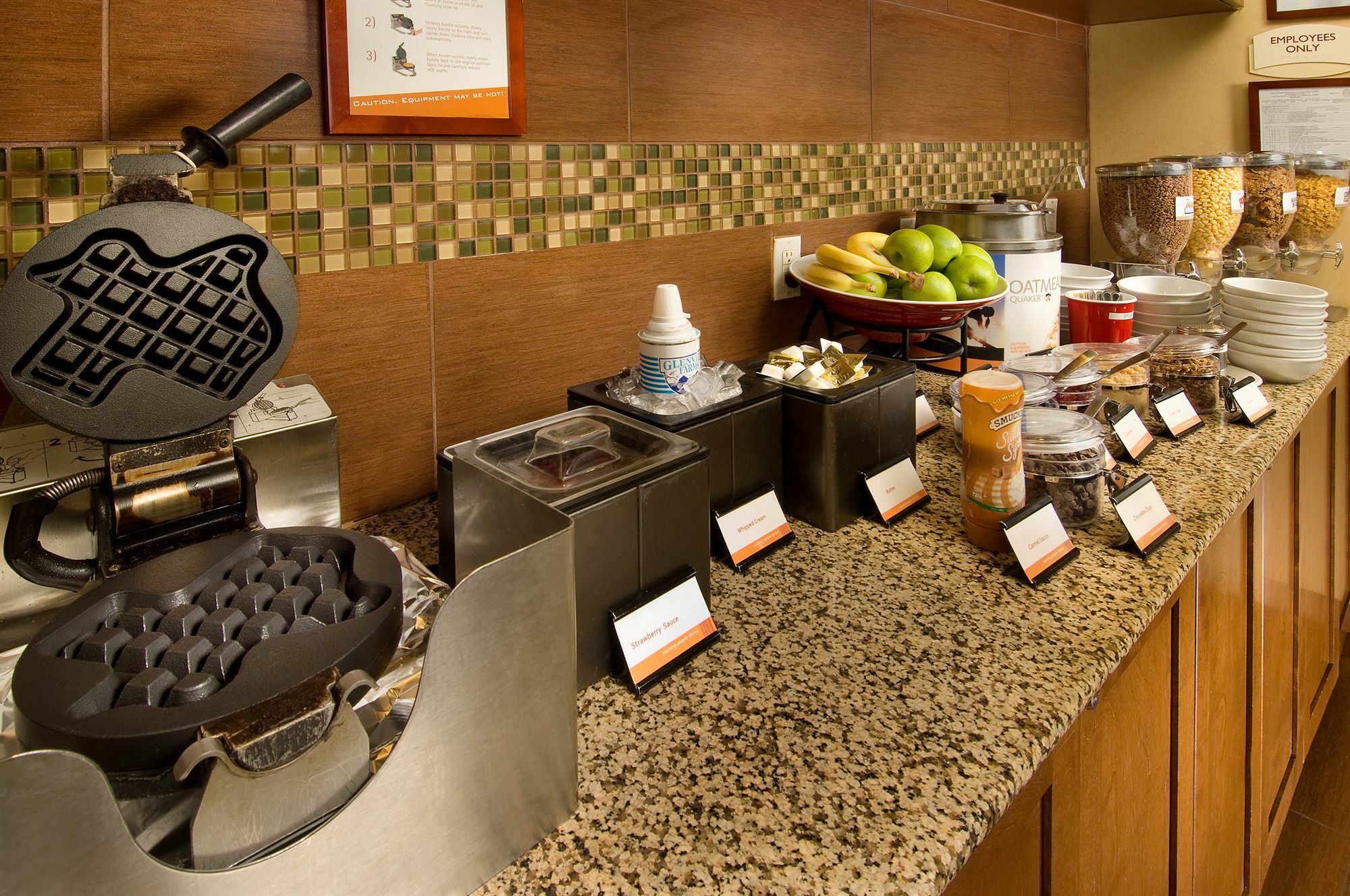 Residence Inn By Marriott San Antonio Seaworld / Lackland Εξωτερικό φωτογραφία